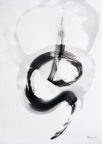 2-2014 mit schwung 105x75 chf 3200.jpg